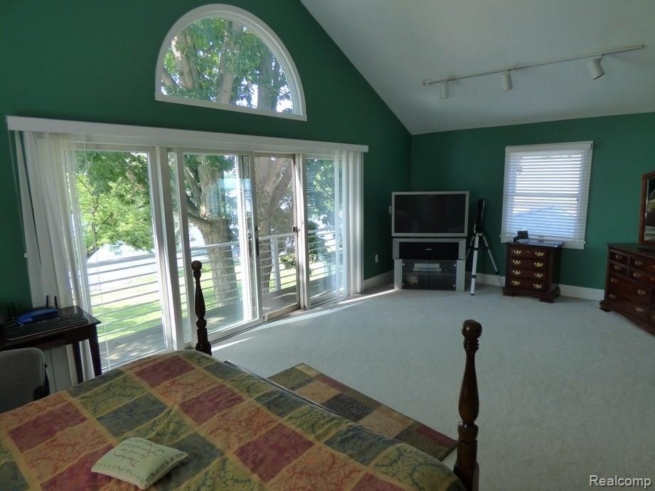 3581 Mann Road Clarkston, MI 48346 - Photo 23 of 52 P1110396.jpg