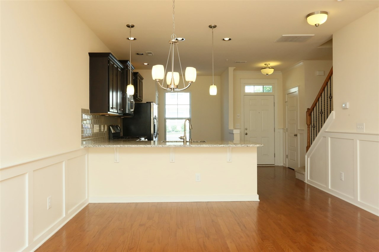 6410 Swatner Drive Raleigh, NC 27612 - Photo 12 of 28 Photo 12