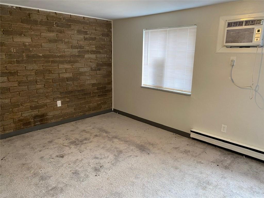 500 Milltown Road, Unit 509 New Kensington, PA 15068 - Photo 13 of 25
