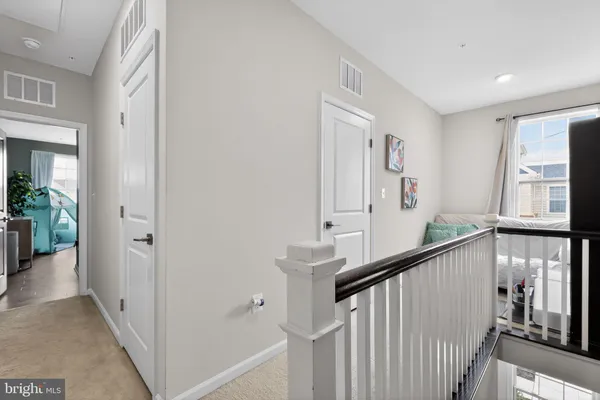 $517,000 | 23255 Milltown Knoll Square, Unit 104, Ashburn, VA 20148