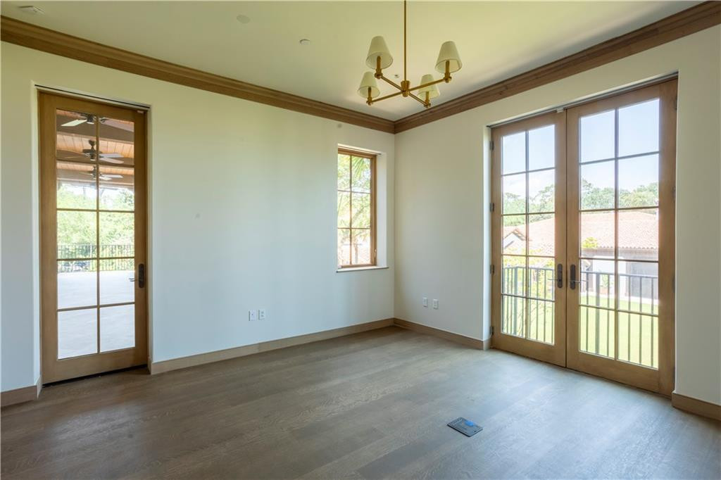 100 Ocean Road, Unit A Sea Island, GA 31561 - Photo 17 of 23 Photo 17