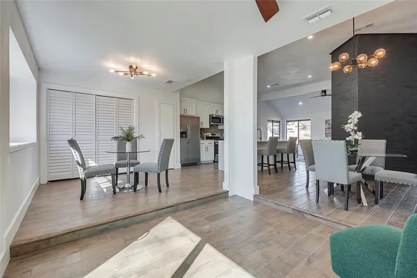 $2,700 | 5607 Emrose Circle, Dallas, TX 75227