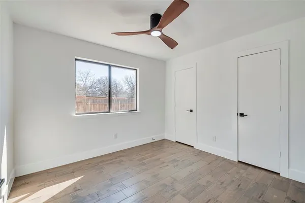 $2,700 | 5607 Emrose Circle, Dallas, TX 75227