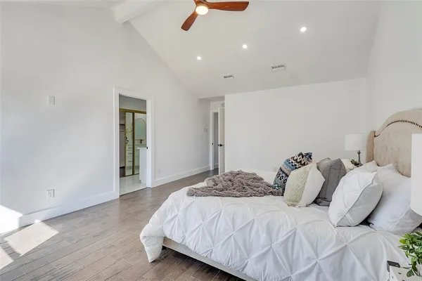 $2,700 | 5607 Emrose Circle, Dallas, TX 75227