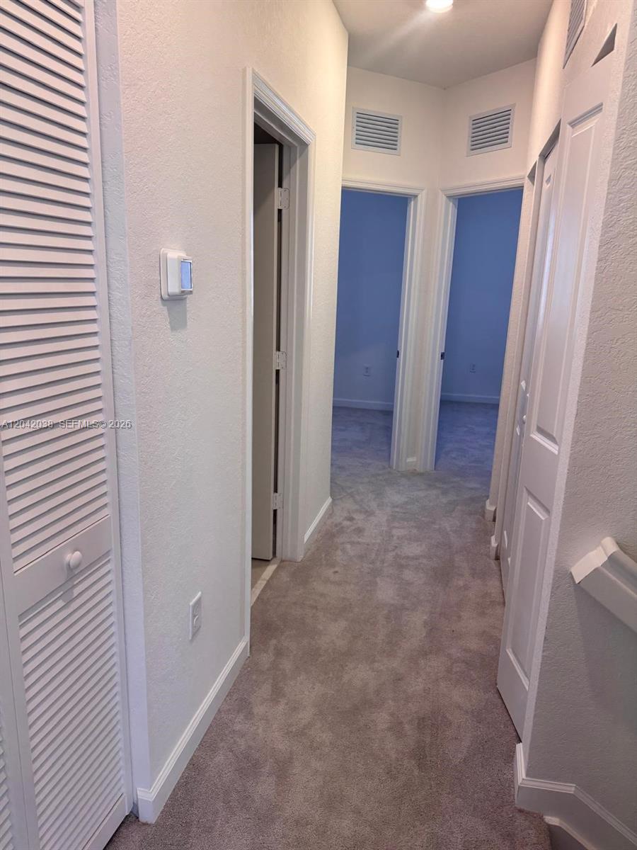 2444 Southeast 29th Street Homestead, FL 33035 - Photo 10 of 14