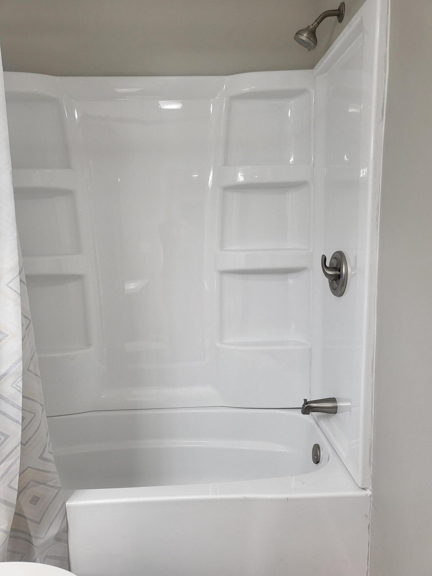 1367 Pierce Road Luzerne, MI 48636 - Photo 24 of 65 Gallery Image 24