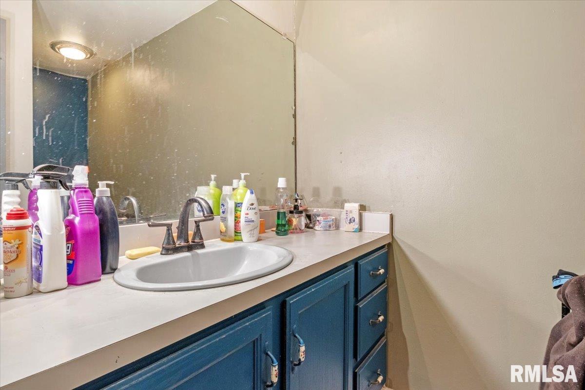 4008 Pickfair Road Springfield, IL 62703 - Photo 30 of 39