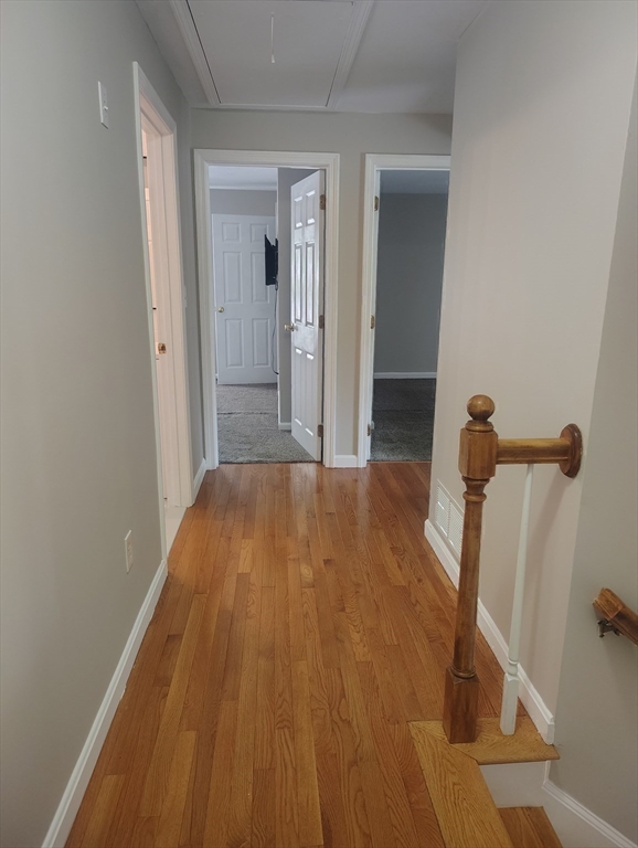 6 Forest Street Raynham, MA 02767 - Photo 21 of 42 Gallery Image 21