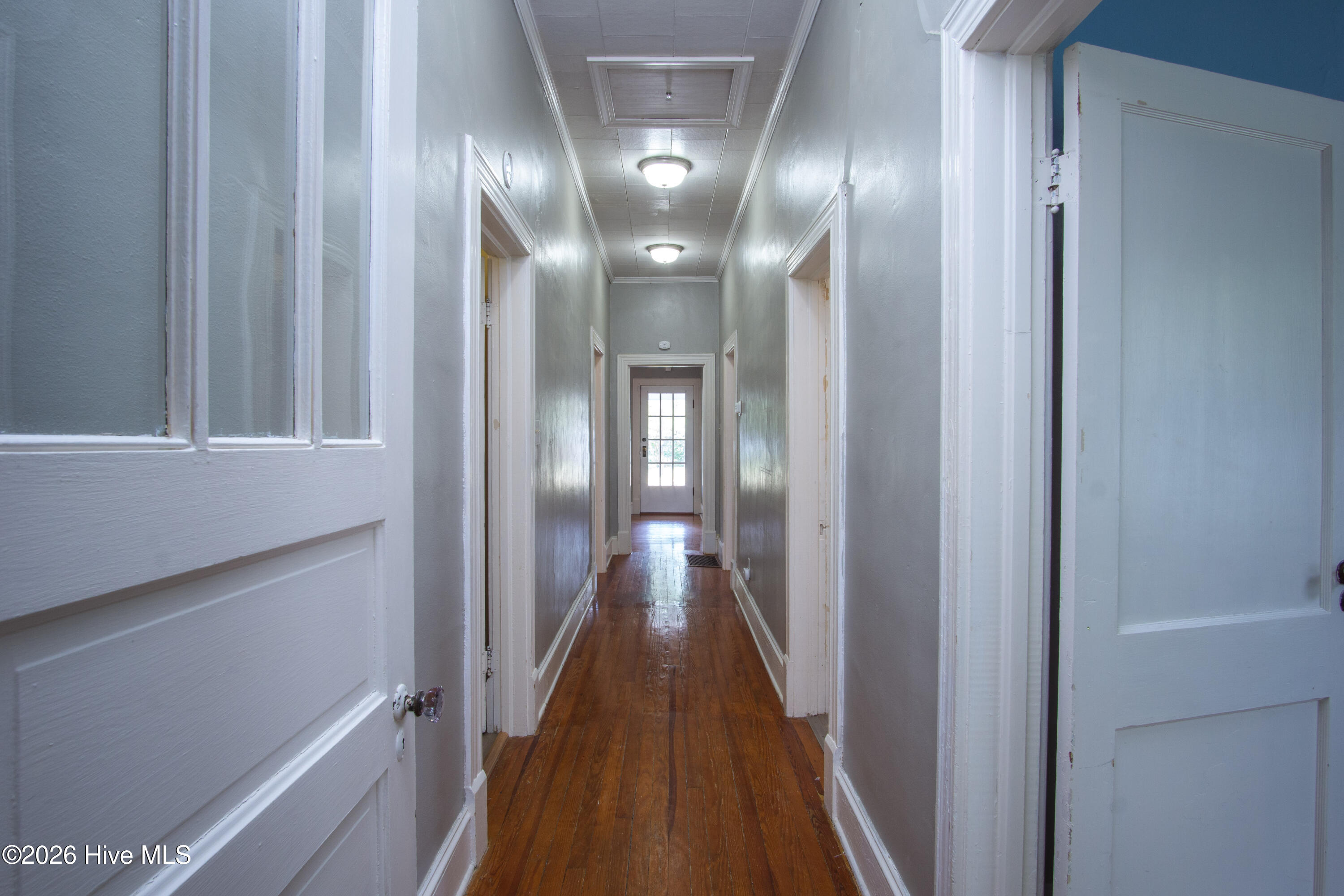 638 Second Street Ayden, NC 28513 - Photo 13 of 41