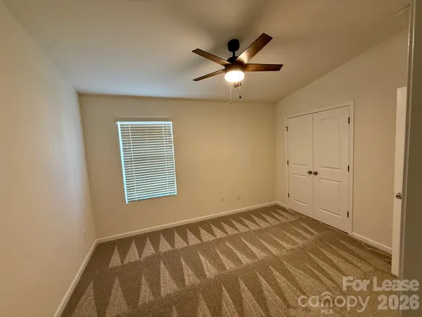 $1,595 | 12716 Persimmon Tree Drive, Charlotte, NC 28273