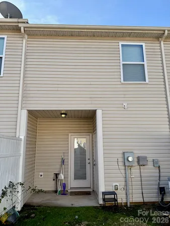 $1,595 | 12716 Persimmon Tree Drive, Charlotte, NC 28273