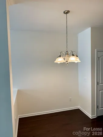 $1,595 | 12716 Persimmon Tree Drive, Charlotte, NC 28273