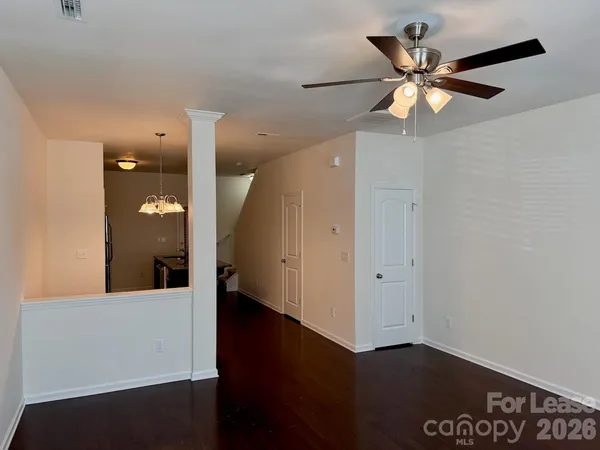 $1,595 | 12716 Persimmon Tree Drive, Charlotte, NC 28273