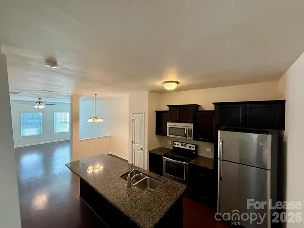 $1,595 | 12716 Persimmon Tree Drive, Charlotte, NC 28273