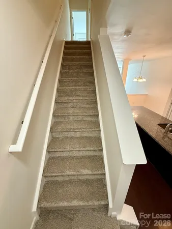 $1,595 | 12716 Persimmon Tree Drive, Charlotte, NC 28273