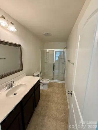 $1,595 | 12716 Persimmon Tree Drive, Charlotte, NC 28273