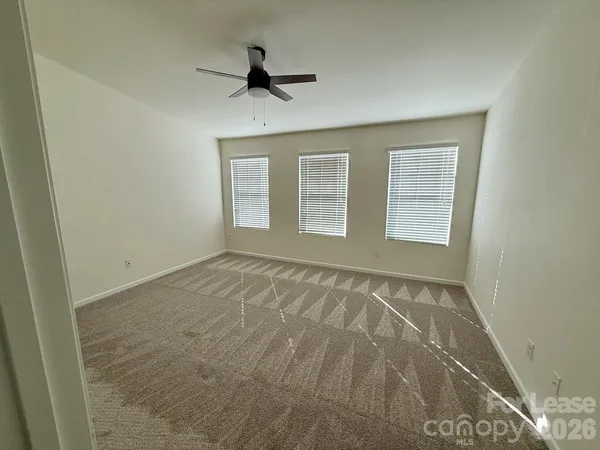 $1,595 | 12716 Persimmon Tree Drive, Charlotte, NC 28273