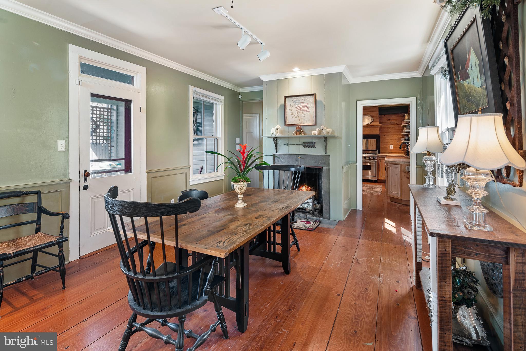 26 Risler Street Stockton, NJ 08559 - Photo 16 of 36
