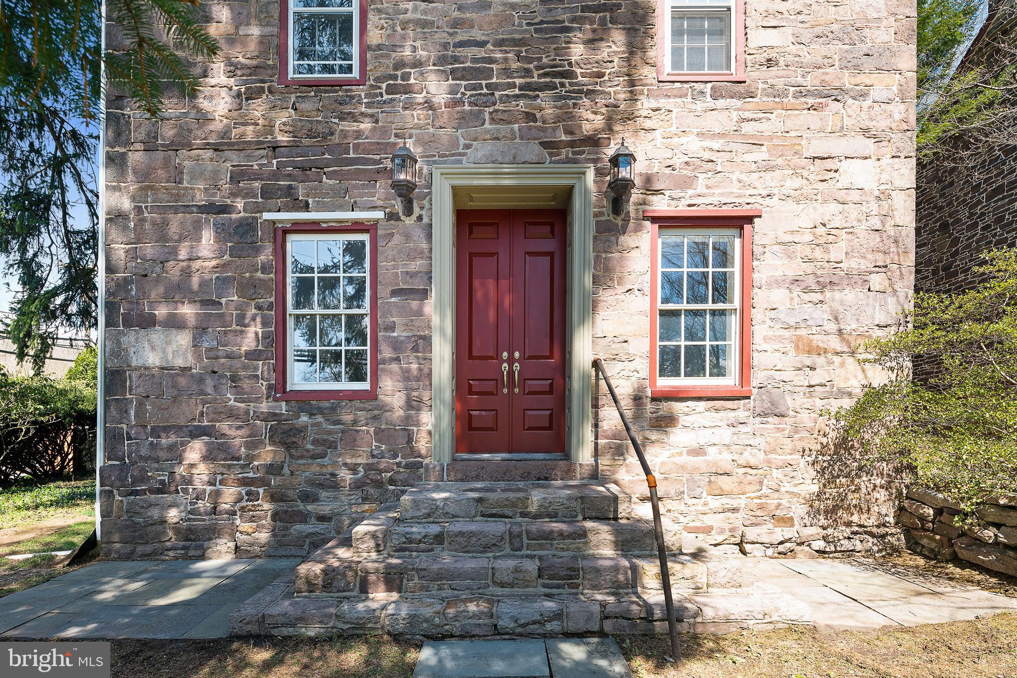 26 Risler Street Stockton, NJ 08559 - Photo 2 of 36