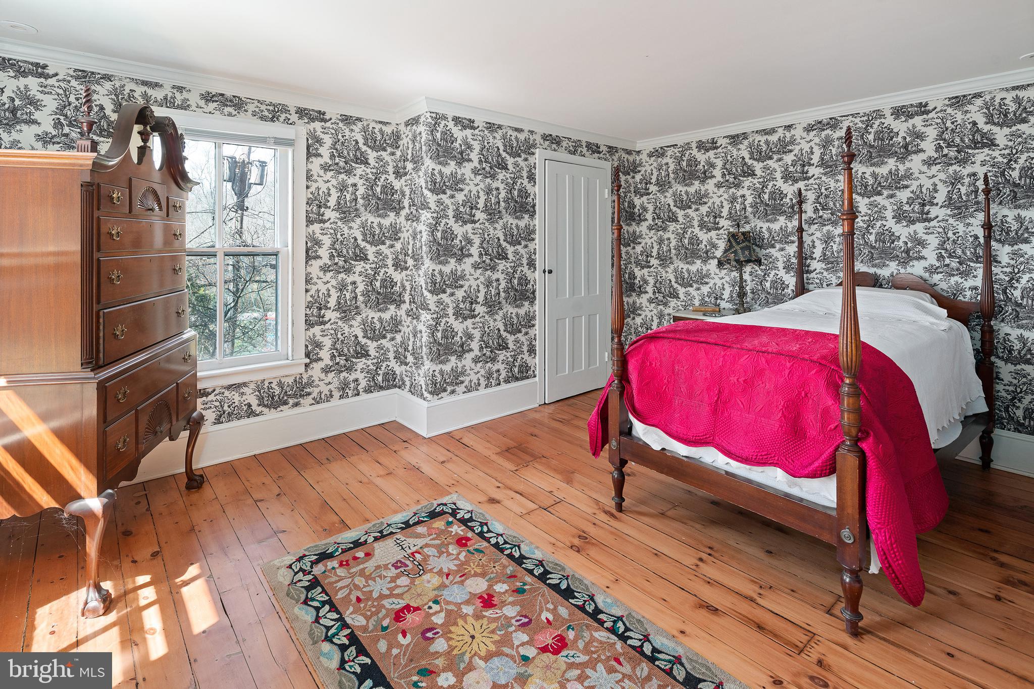 26 Risler Street Stockton, NJ 08559 - Photo 23 of 36