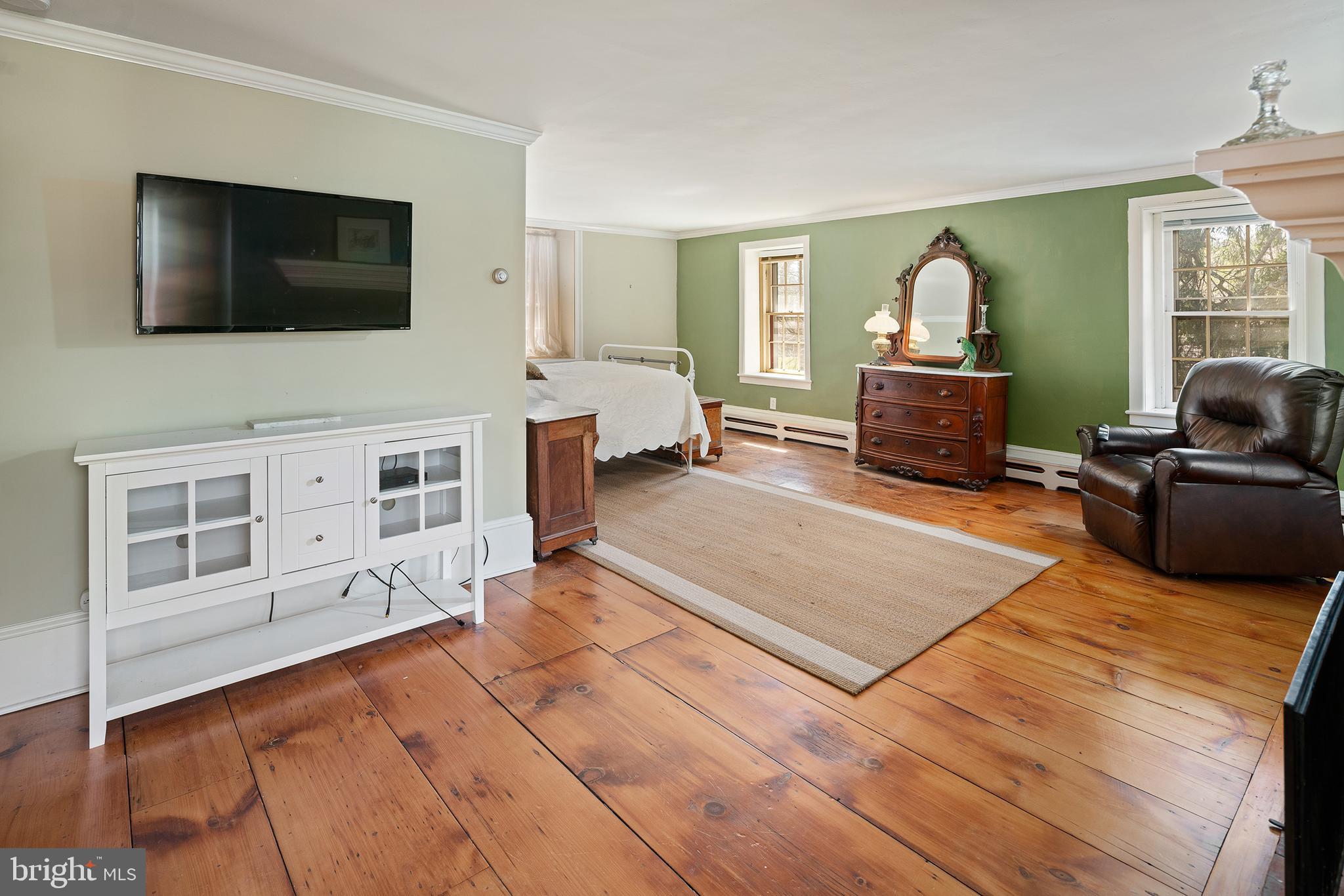 26 Risler Street Stockton, NJ 08559 - Photo 25 of 36