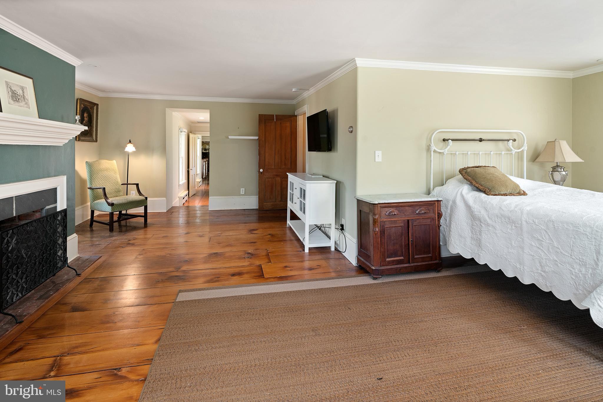 26 Risler Street Stockton, NJ 08559 - Photo 26 of 36