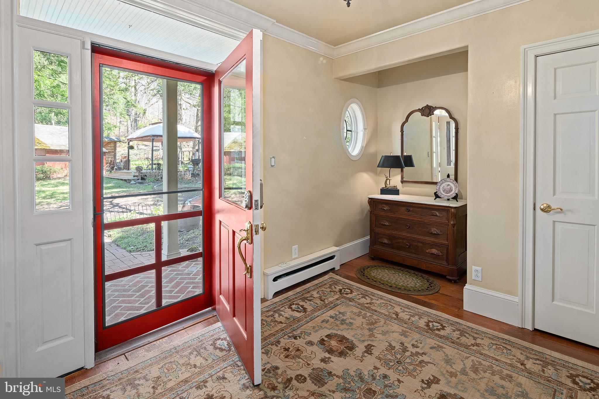 26 Risler Street Stockton, NJ 08559 - Photo 4 of 36