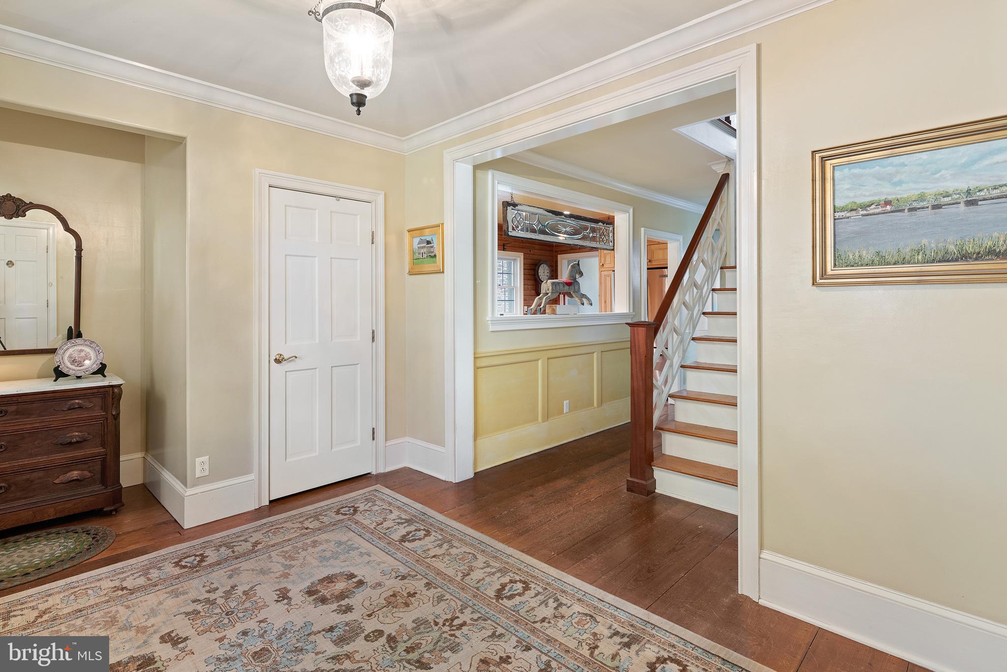 26 Risler Street Stockton, NJ 08559 - Photo 5 of 36