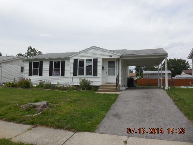 3804 Ardath Road Columbus, OH 43228 - Photo 1 of 15 Gallery Image 1