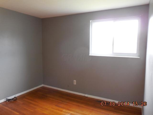 3804 Ardath Road Columbus, OH 43228 - Photo 7 of 15 Gallery Image 7