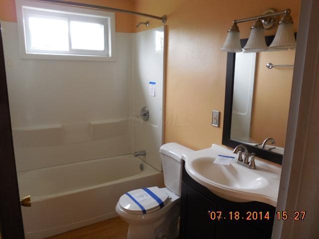 3804 Ardath Road Columbus, OH 43228 - Photo 8 of 15 Gallery Image 8