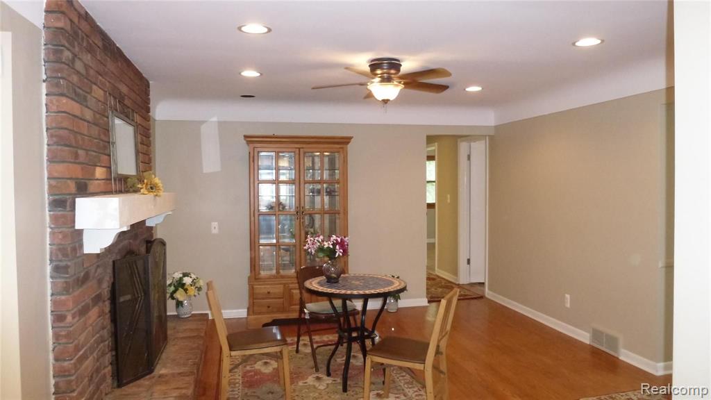 332 Texas Avenue Rochester, MI 48309 - Photo 21 of 28