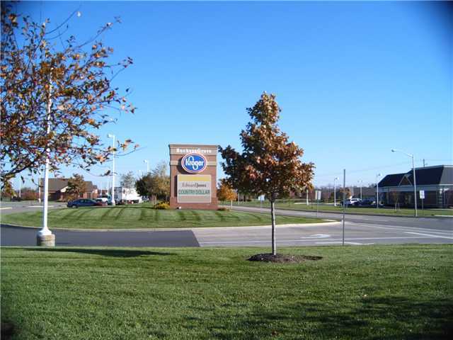 11675 Walker Road Commercial Point, OH 43116 - Photo 3 of 11