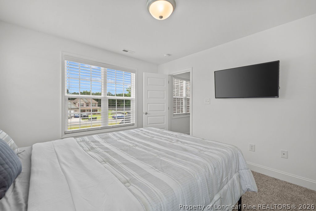 1322 Joe Hall Road Hope Mills, NC 28348 - Photo 23 of 33