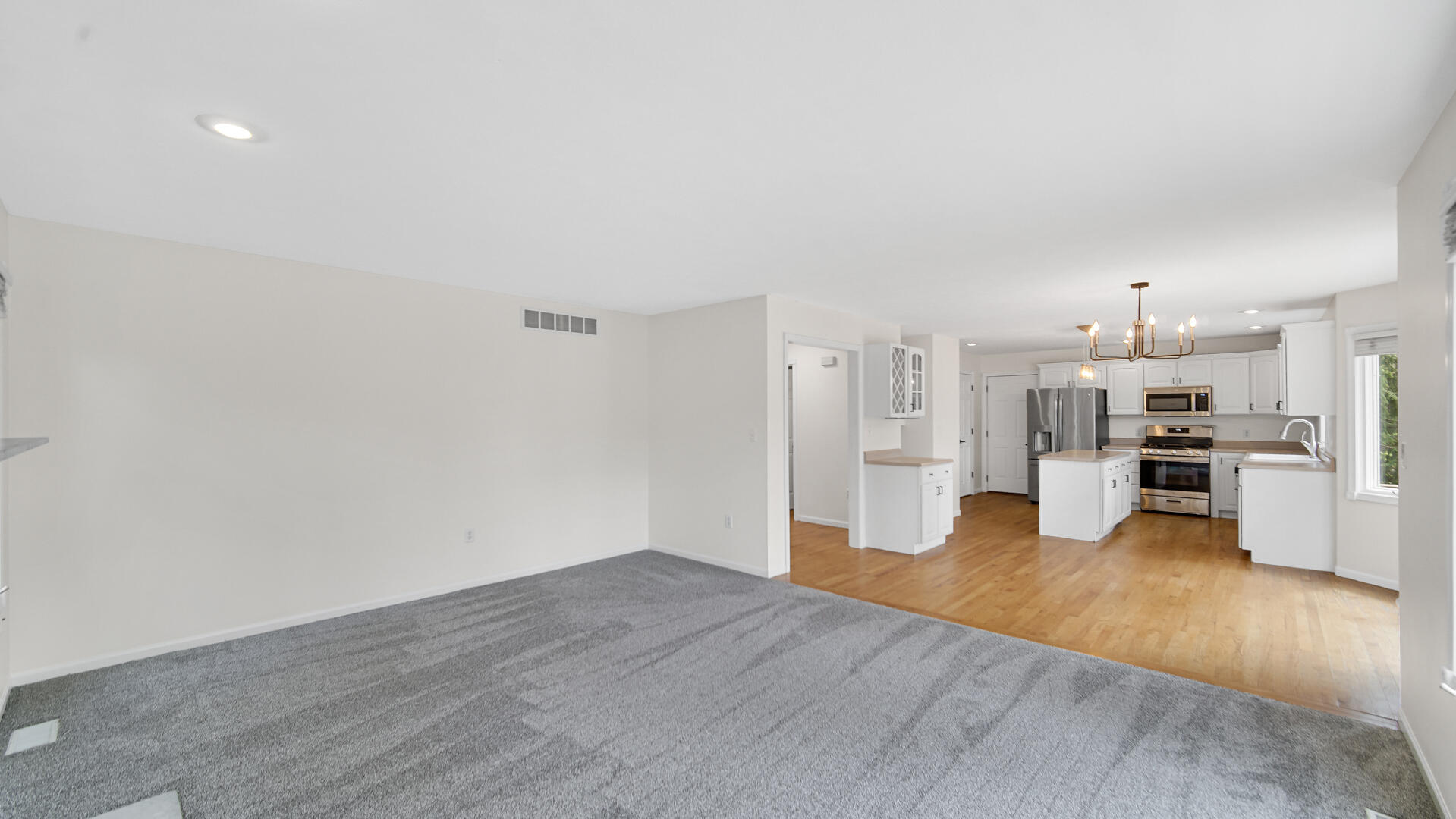 4592 Riesling Court La Porte, IN 46350 - Photo 11 of 28 1919x1080