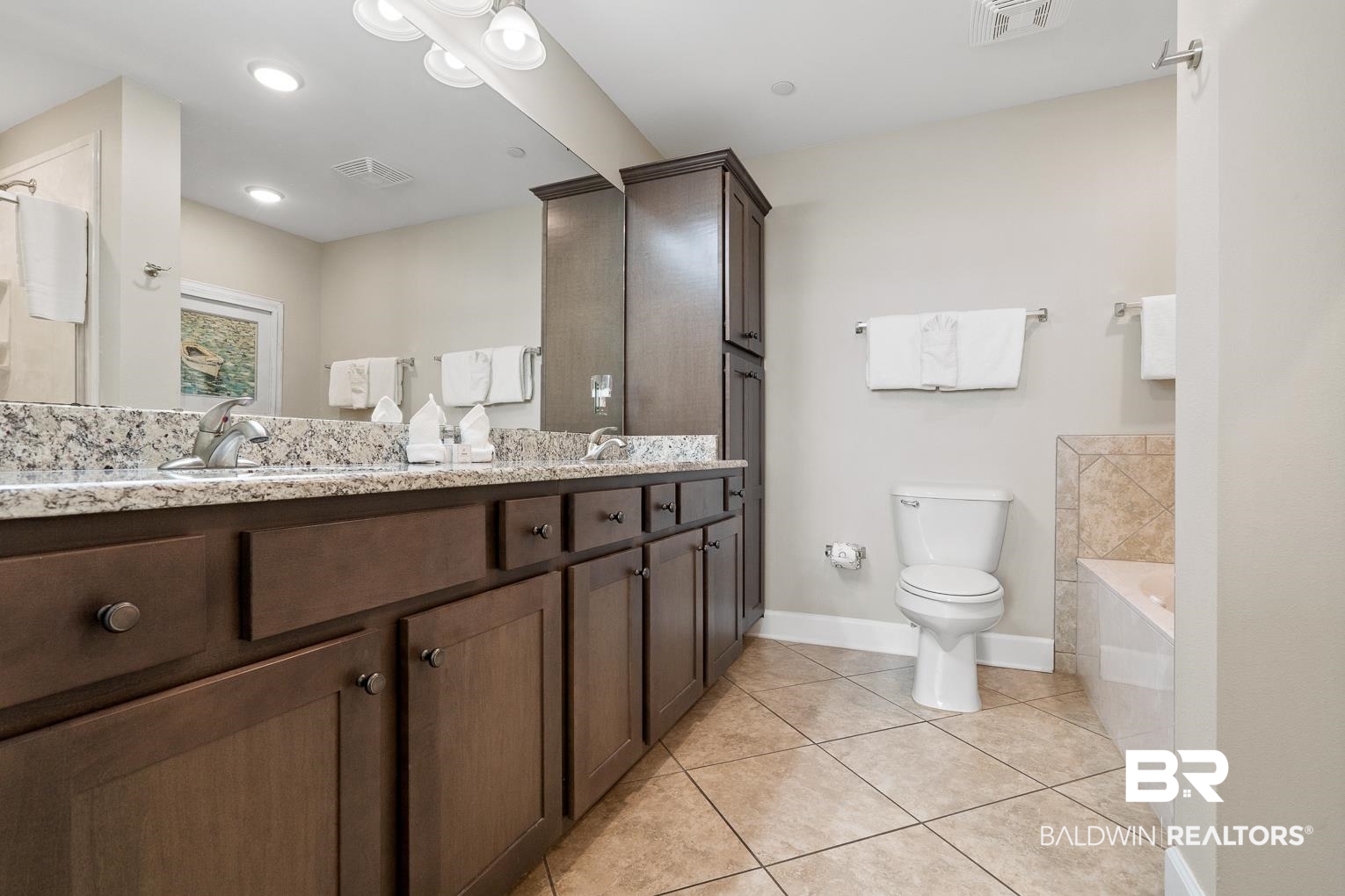 25494 Perdido Beach Boulevard, Unit 2003 Orange Beach, AL 36561 - Photo 19 of 50