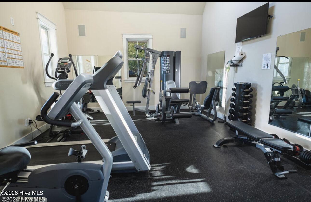 1049 Mill Creek Road Minnesott Beach, NC 28510 - Photo 4 of 9 IMG_6247