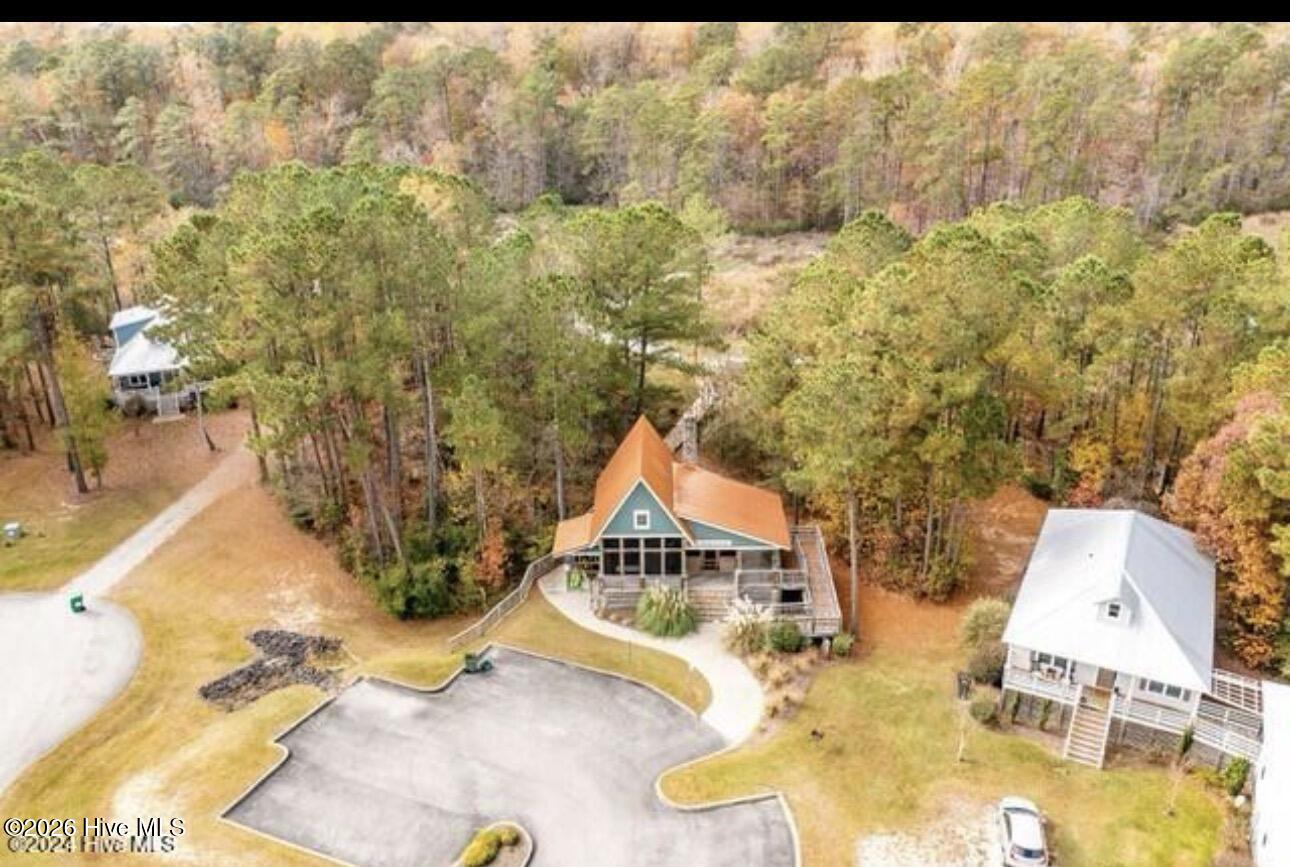 1049 Mill Creek Road Minnesott Beach, NC 28510 - Photo 6 of 9 IMG_6249