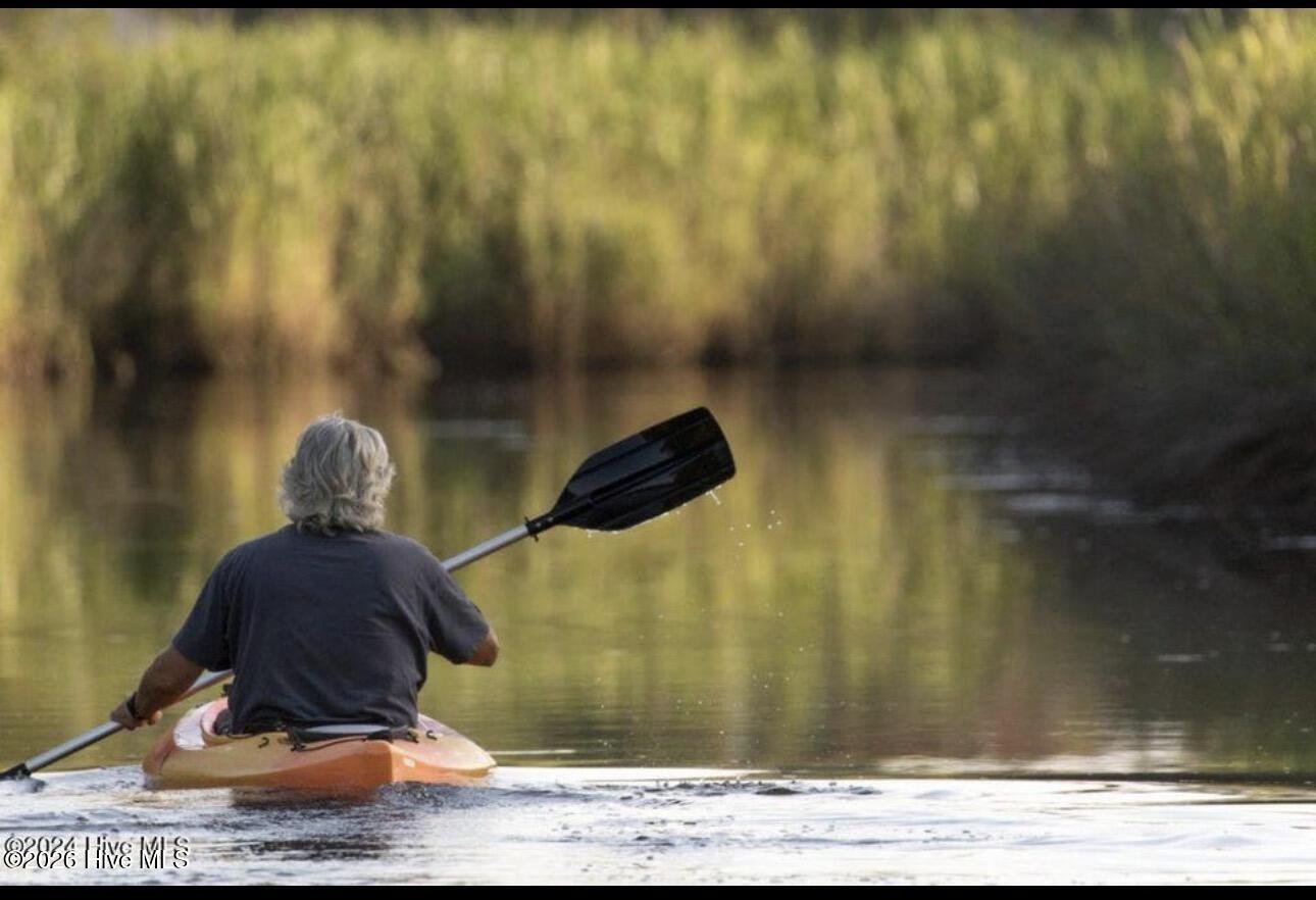 1049 Mill Creek Road Minnesott Beach, NC 28510 - Photo 7 of 9 IMG_6250