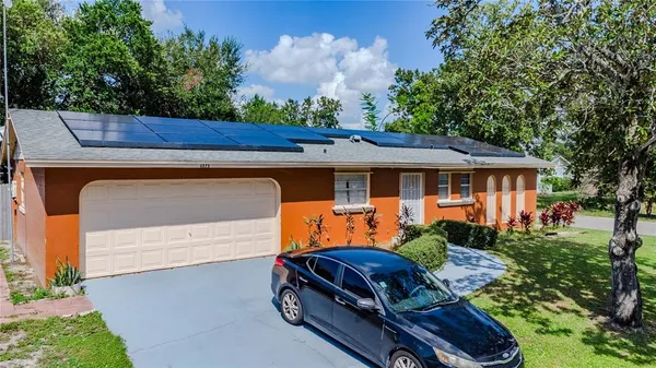 $290,000 | 4825 Victory Drive, Orlando, FL 32808