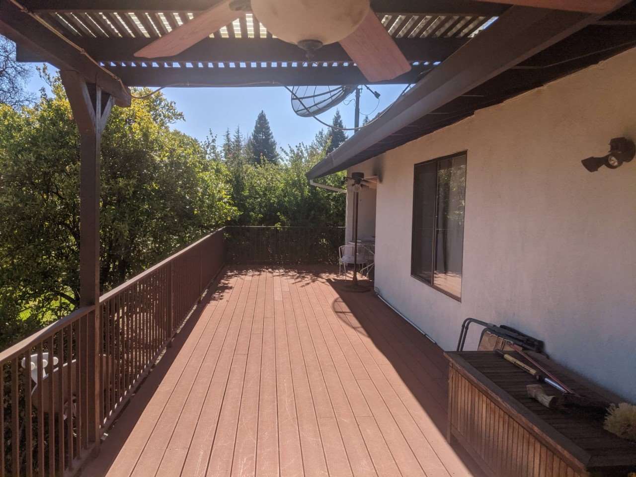 22539 Adobe Road Red Bluff, CA 96080 - Photo 11 of 22 Gallery Image 11