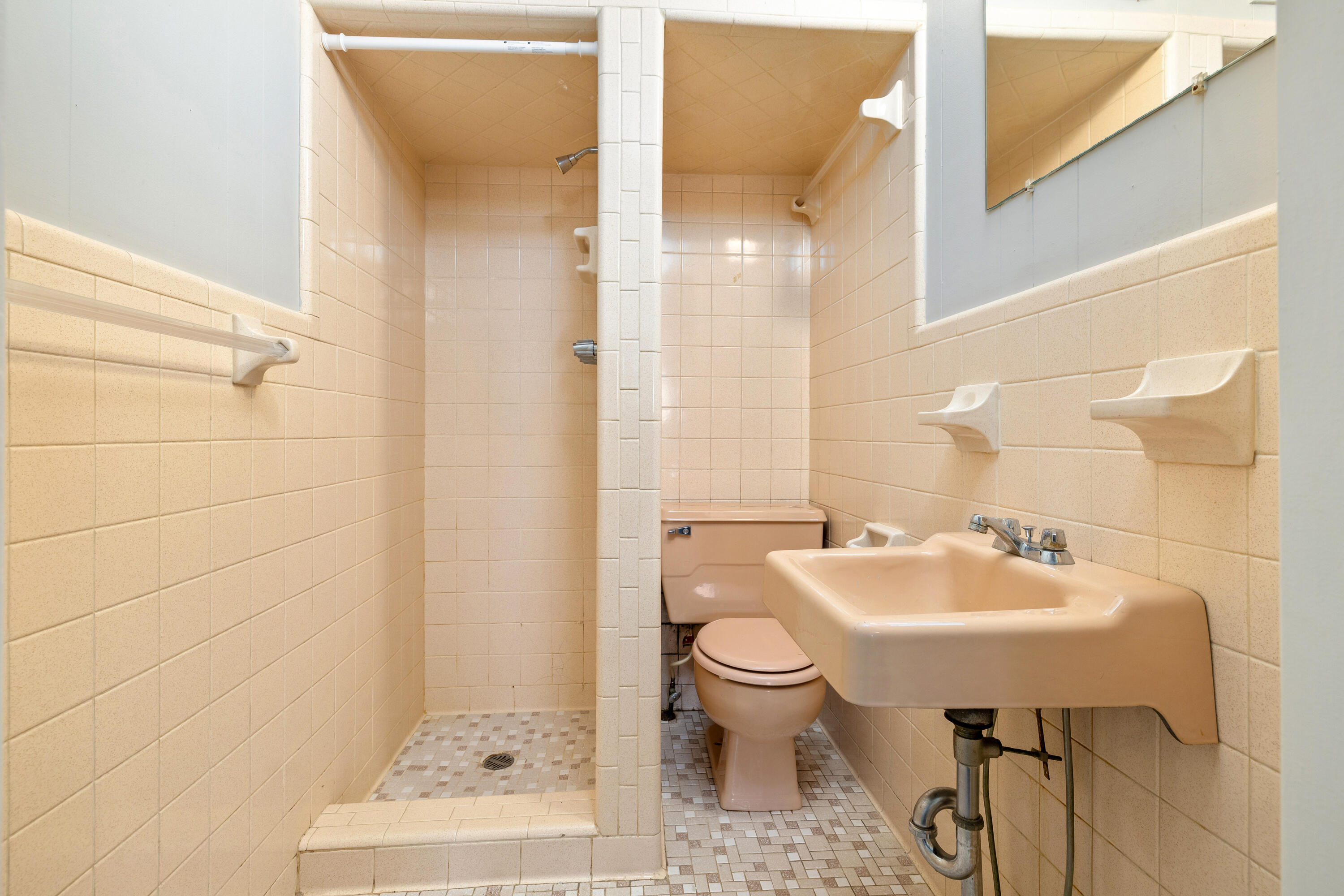 1939 Millwood Road Sumter, SC 29150 - Photo 18 of 37 Gallery Image 18