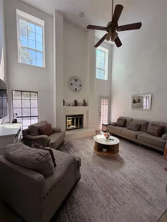 $3,600 | 3101 Bandolino Lane, Plano, TX 75075