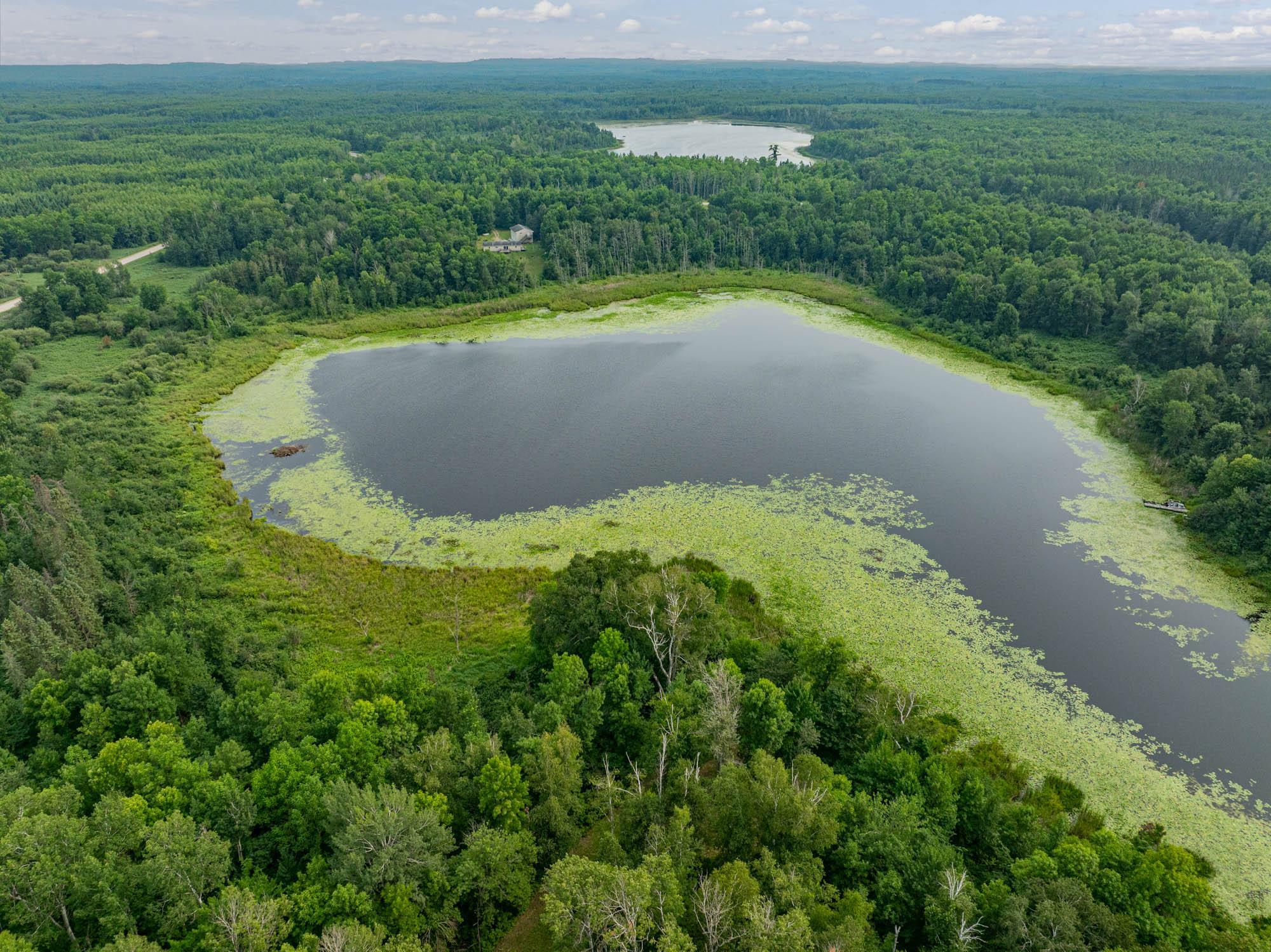 Tbd Hanson Lake Road Grand Rapids, MN 55744 - Photo 17 of 18 Gallery Image 17