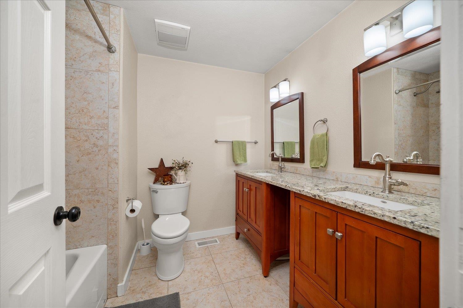1415 West Viewmont Road Spokane, WA 99224 - Photo 20 of 45