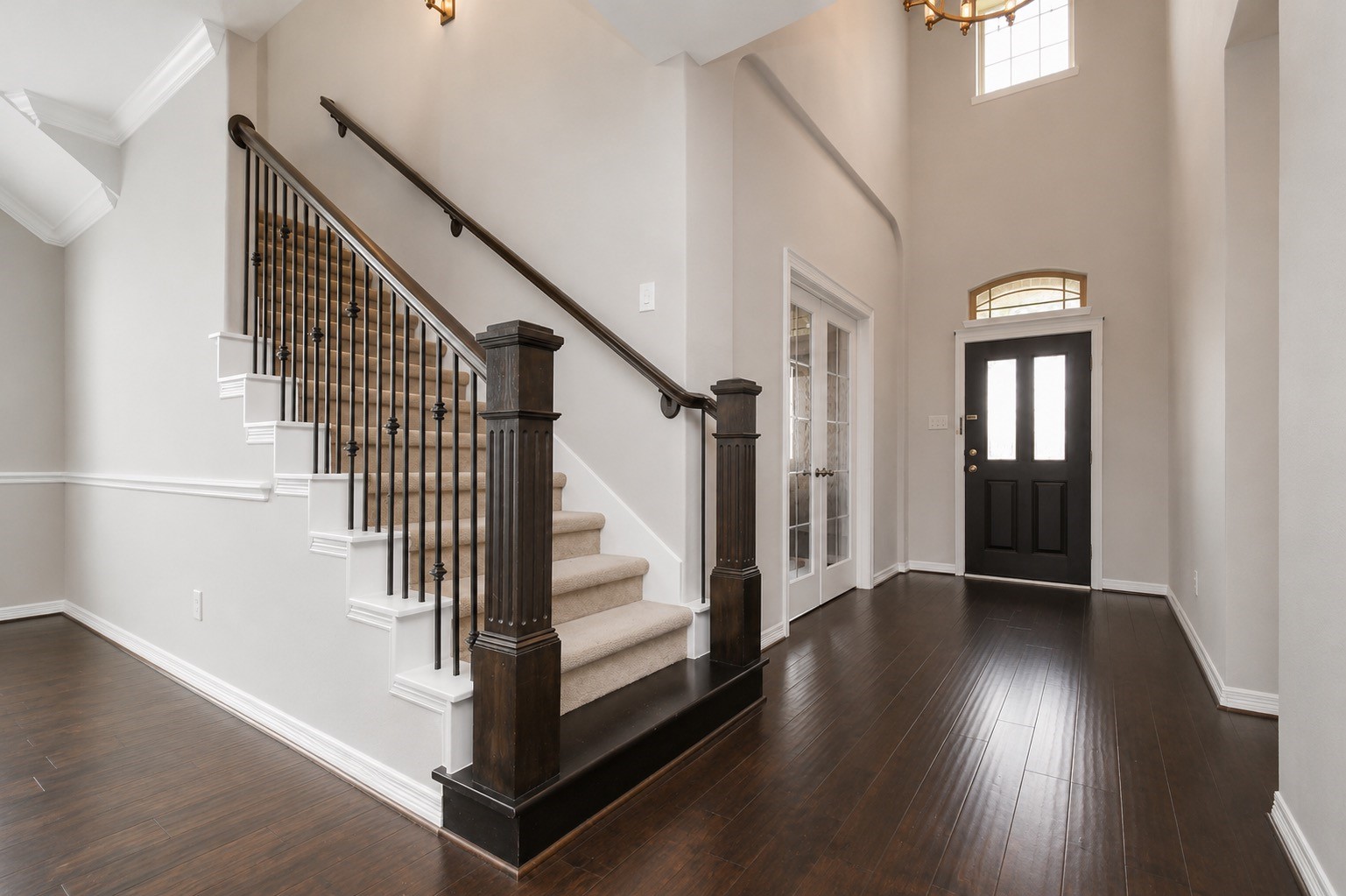 3803 May Ridge Lane Sugar Land, TX 77479 - Photo 6 of 34