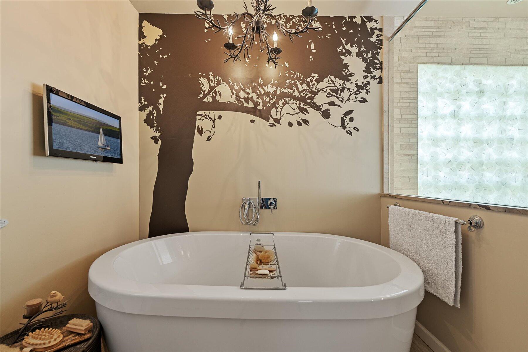 10734 Maple Chase Drive Boca Raton, FL 33498 - Photo 21 of 54 Master Bathroom