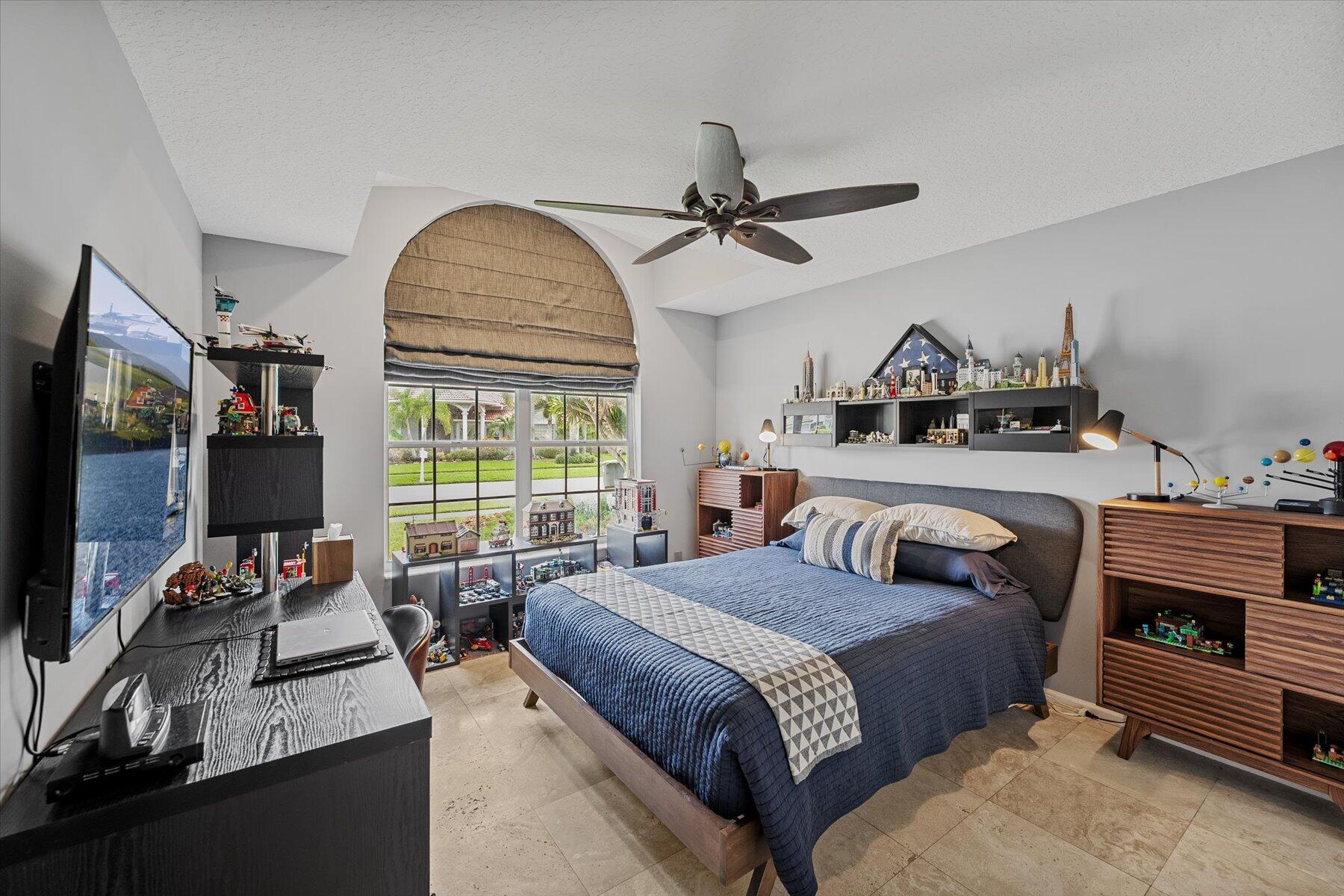 10734 Maple Chase Drive Boca Raton, FL 33498 - Photo 23 of 54 Second Bedroom