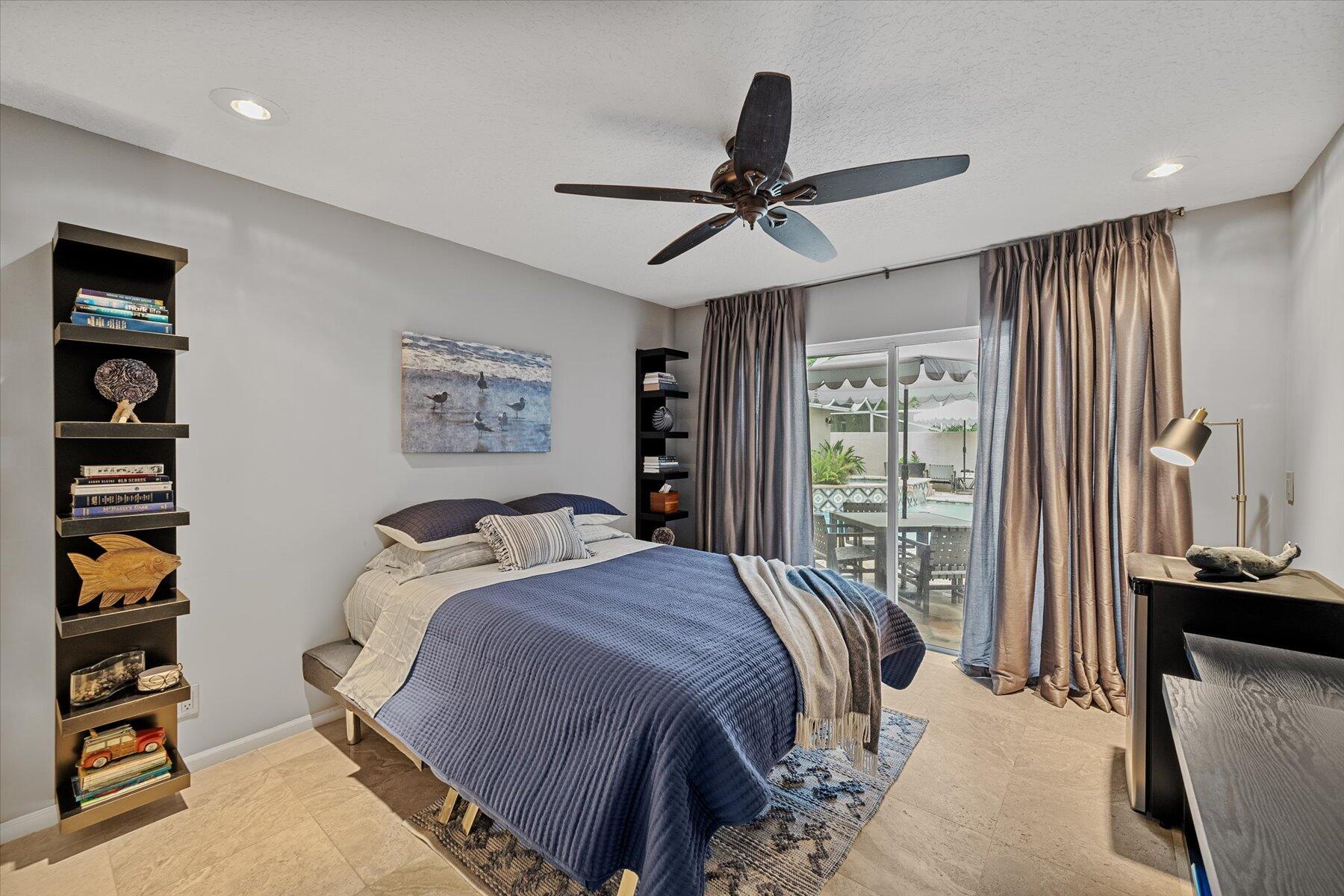 10734 Maple Chase Drive Boca Raton, FL 33498 - Photo 24 of 54 Third Bedroom