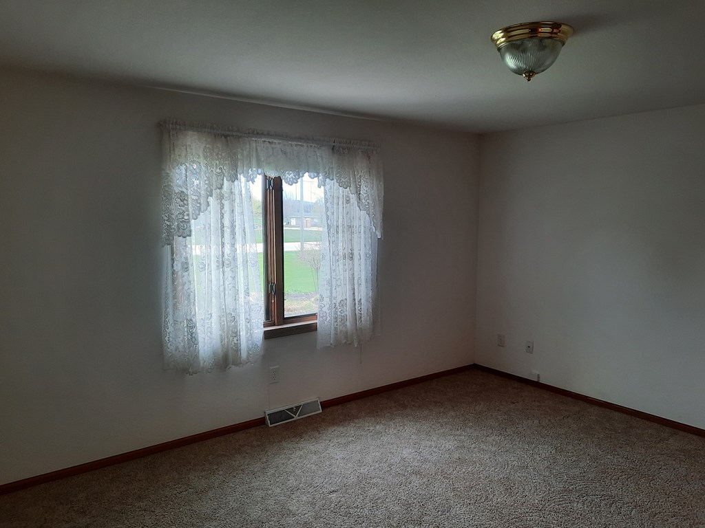 4482 Rock Ridge Road Sturgeon Bay, WI 54235 - Photo 23 of 40 Gallery Image 23
